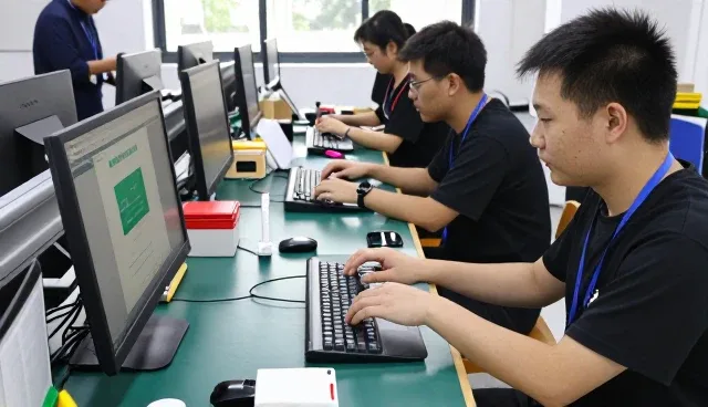 人才培训支持渠道分销：商品客户关心的问题