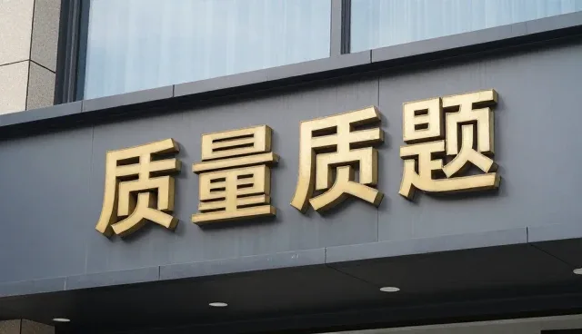 渠道分销中的性能适配问题及应对策略