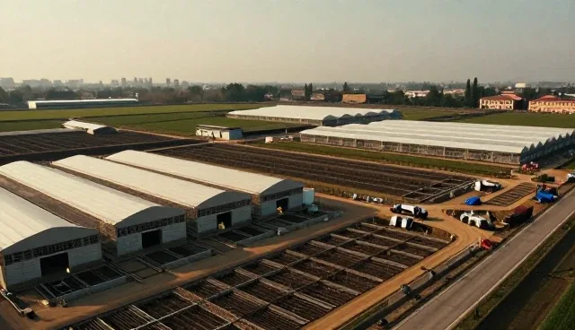 日用百货套装分销策略的优化路径与市场机遇