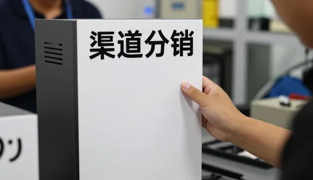 太原芳美梅每电子商务有限公司满足不同商业空间下的商品定制需求