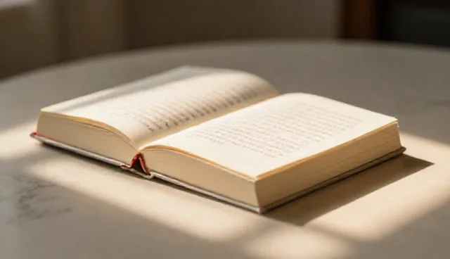 商品定制中包装设计的选型与使用建议