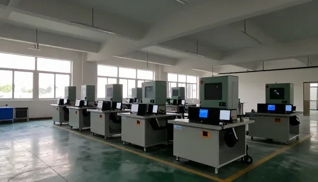 渠道分销中的协作问题及应对策略