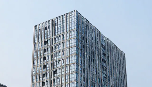 日用百货批发中厂商合作对接的性能与适用条件分析